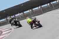 May-2023;May-2024;motorbikes;no-limits;peter-wileman-photography;portimao;portugal;trackday-digital-images